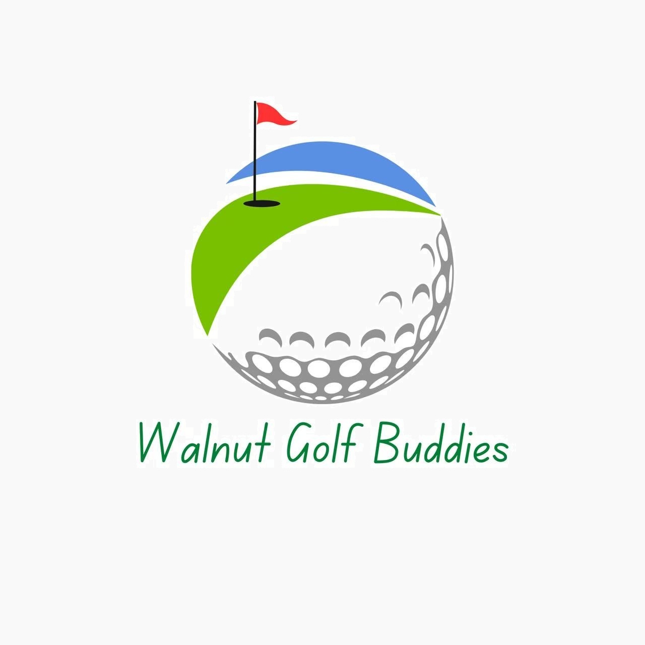 Walnut Golf Buddies
