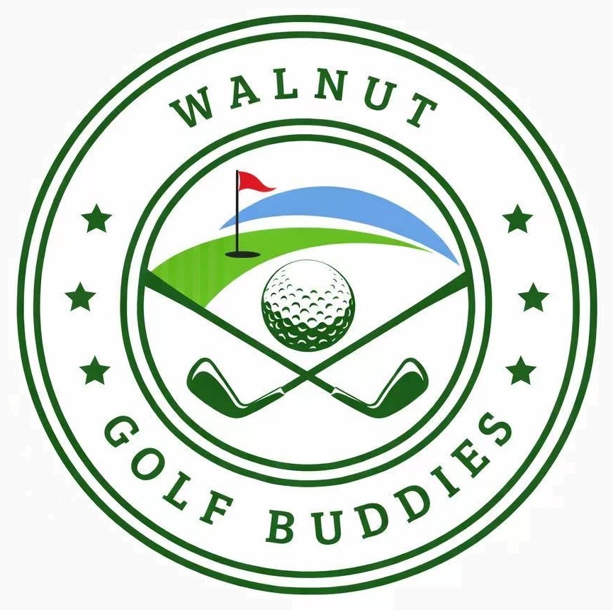 Walnut Golf Buddies