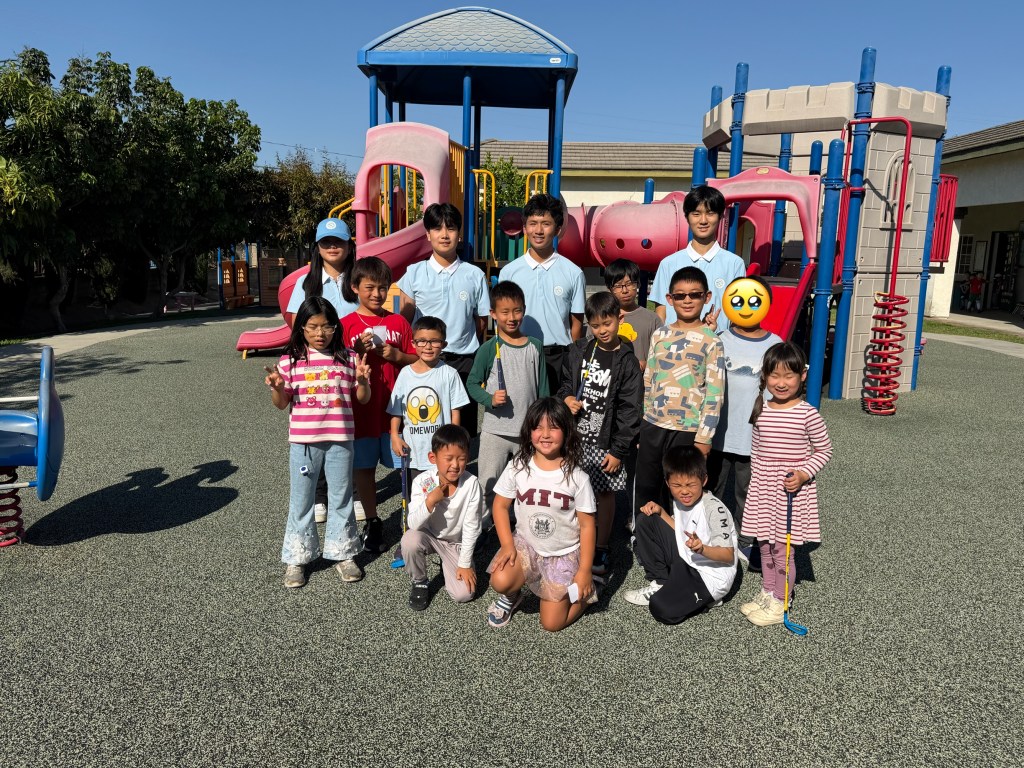 June 18, 2026 The Cross School of Education